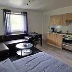 3 * Дален