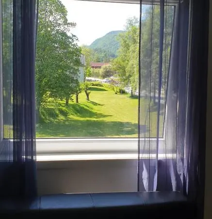 Apartment 3 Dalen