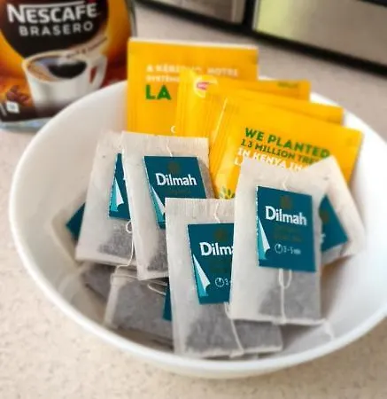 3 Διαμέρισμα