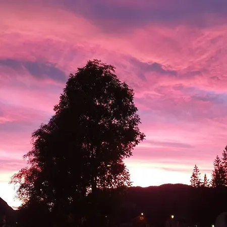 Διαμέρισμα 3