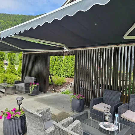 Διαμέρισμα 3