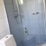 3 * Дален