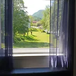 Апартаменты 3 Дален