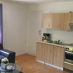 3 Дален