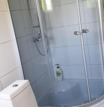 3 * דאלן