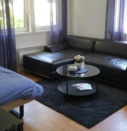 Apartamento 3 Dalen